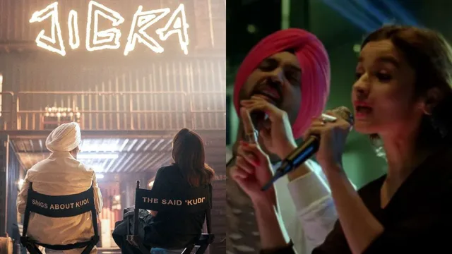 diljit-dosanjh-and-alia-bhatt-are-ready-to-rule-as-they-reunite-after-8-years-for-jigra